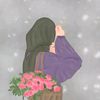 hayat.mohamed165