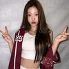 on_yourchan