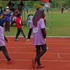 qass20142