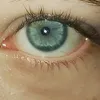 isabellilla77