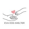 Eva Dog Shelter