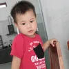 hoang.huy.hieu