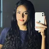 anne_luz0
