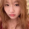 nữ hoàng nước mắt