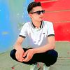 amjad.baloch.mandiala