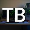 techyboi6
