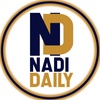 Nadi Daily