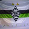 .samoht2