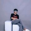 kelvinmaulana53