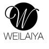 chanstore.weilaiya