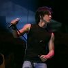 raka_2783