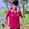 nusrat.aktar69
