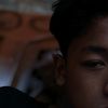 fadhilfadhil6742