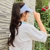 saimaiqbal391