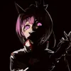 tachyon_supremacy