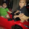 noor.khamid1