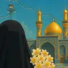 fatima.almandalaw