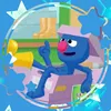 _number1_grover_fan_