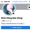 dinhthihongmai281