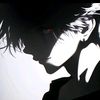 zy_sky7