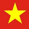 nguyen.khoi723