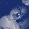 yanira_vlc0