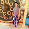 zaw8197