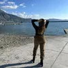 _.stavroula._ch