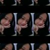 wiriya_.013