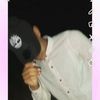 mohamedabosaleh01