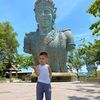 muly.ani9