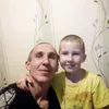 danik0644