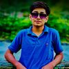 itx._.hadi_7