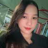 quynhdo983