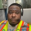 truckingwithtrell