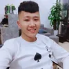 mualangthang95