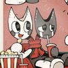 razzledazzle118