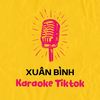 Xuân Bình Karaoke