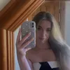 janexmcdd