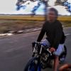 kntos.iyo