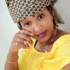 gexxee.darajee