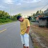 adilaldi4