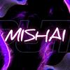 mishai_yt