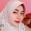 user129177871