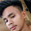 kuys3755