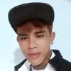 jam.joi3