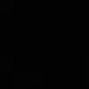 aras.761