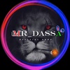 _mr_dassa_official_page_