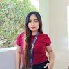 bella.allanissa.j