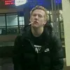 yeoubixss
